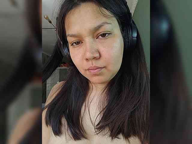 Geritsme