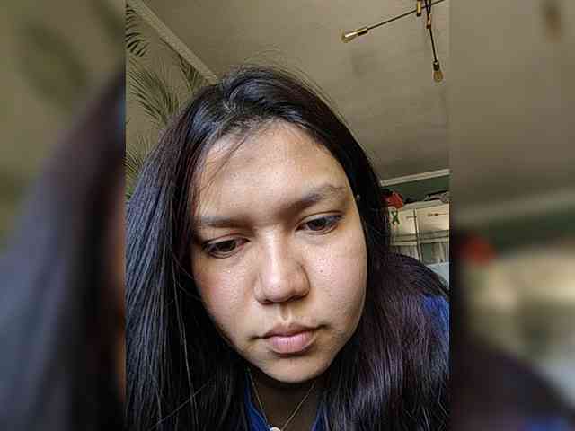 Geritsme webcam