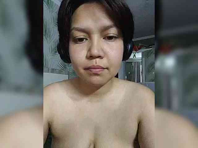 Geritsme webcam