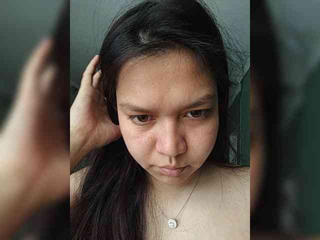 Geritsme webcam