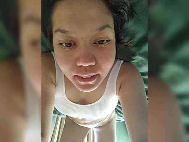Geritsme webcam