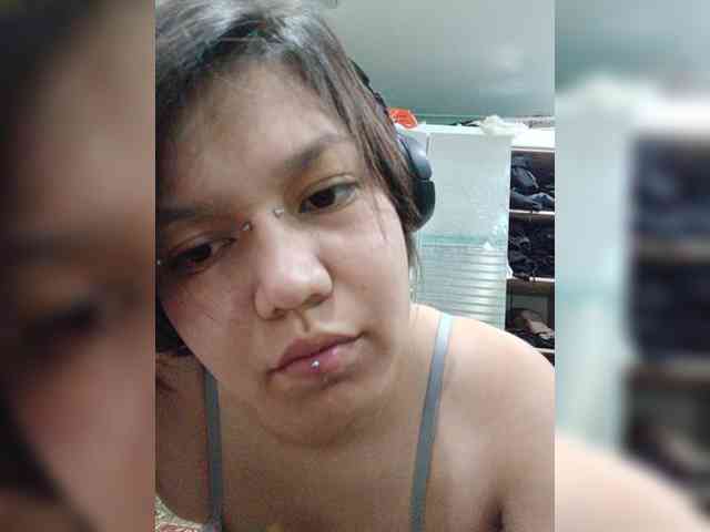 Geritsme webcam