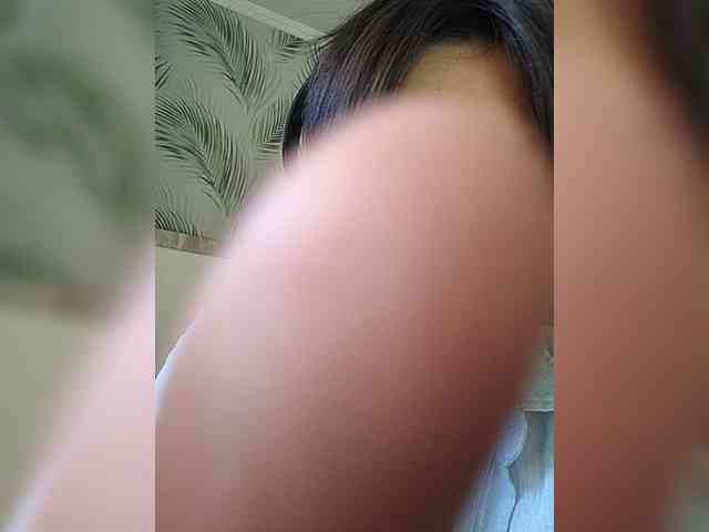 Geritsme