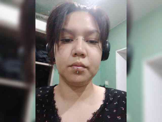 Geritsme webcam