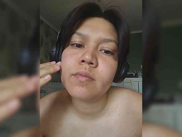 Geritsme webcam