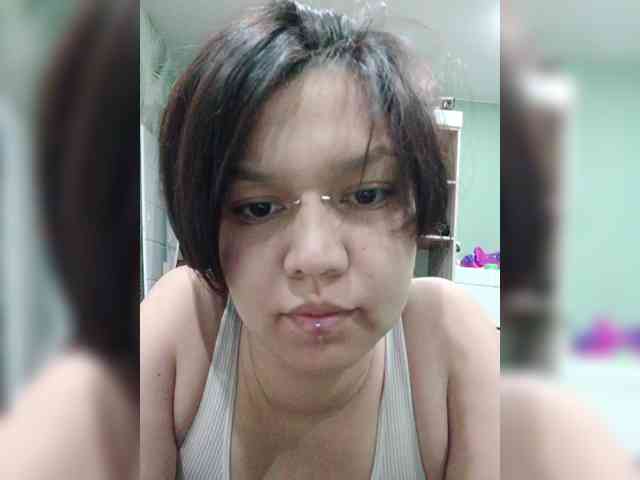 Geritsme webcam