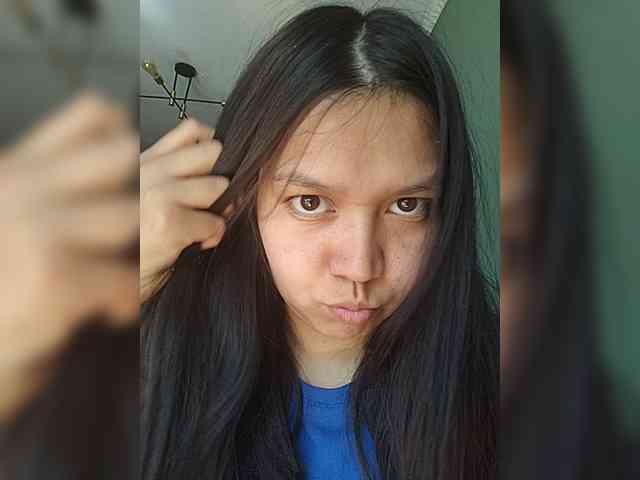 Geritsme