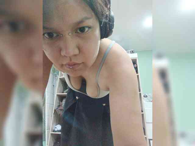 Geritsme webcam