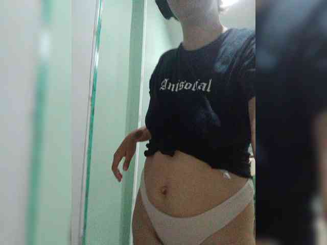 Geritsme Live Webcam on BongaCams