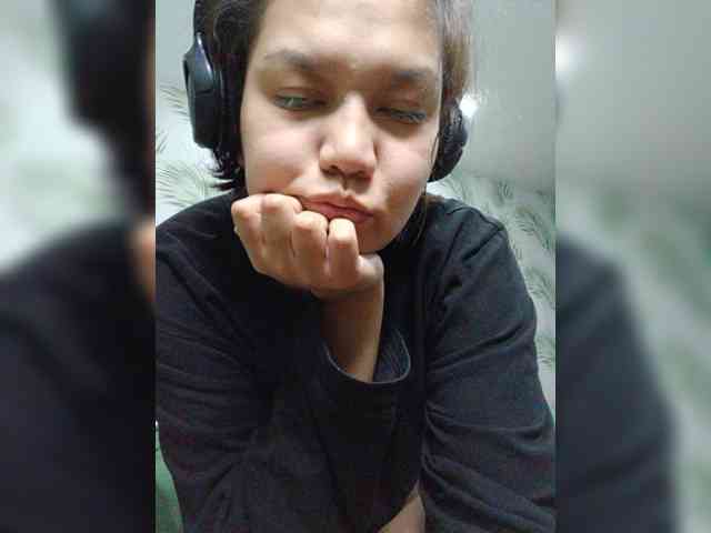 Geritsme webcam