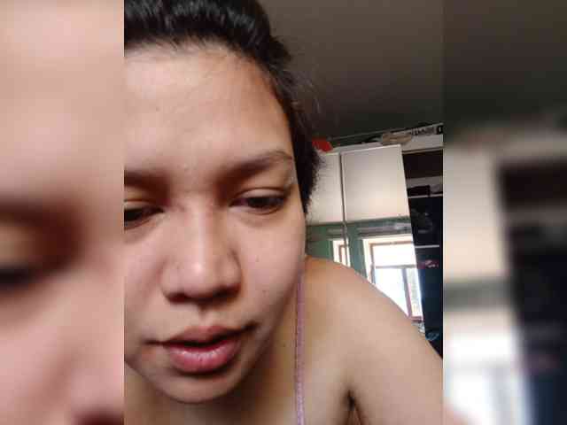 Geritsme