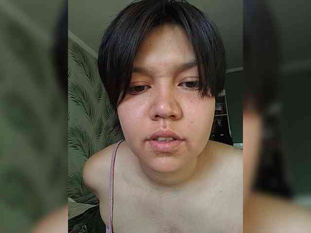 Geritsme webcam