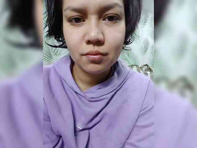Geritsme
