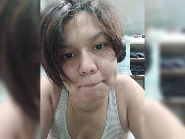 Geritsme webcam