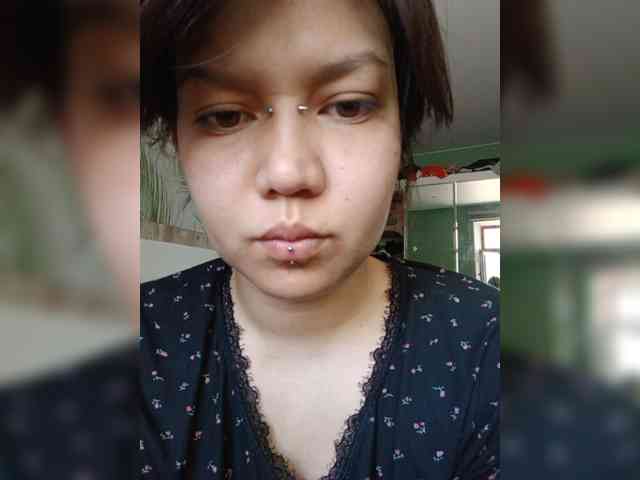Geritsme webcam