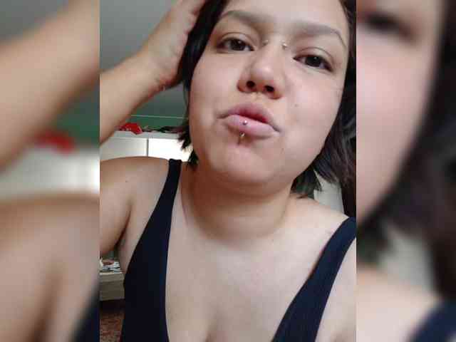 Geritsme webcam