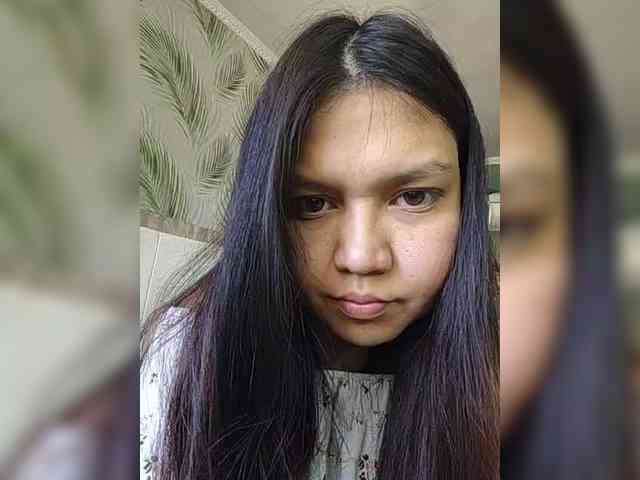 Модель: Geritsme