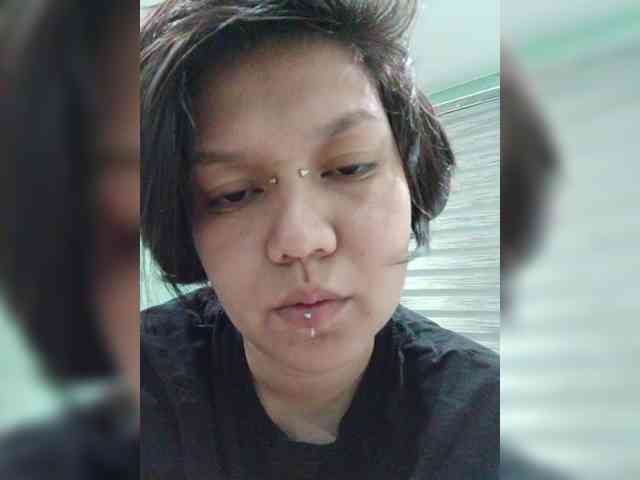 Geritsme webcam