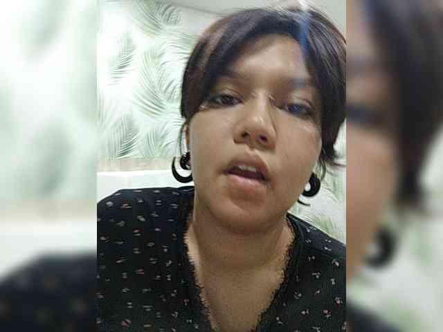 Geritsme webcam