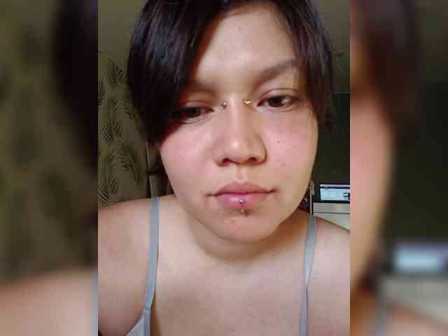Geritsme webcam