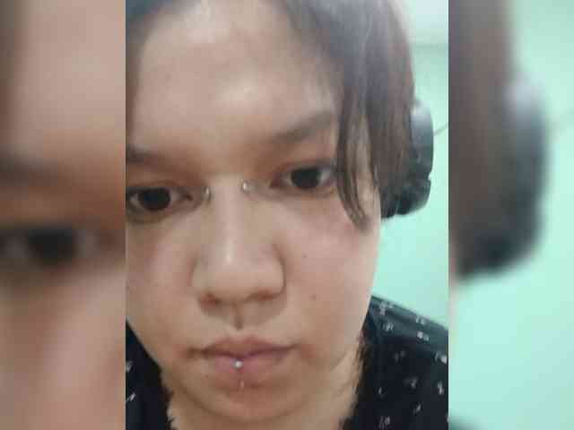 Geritsme webcam