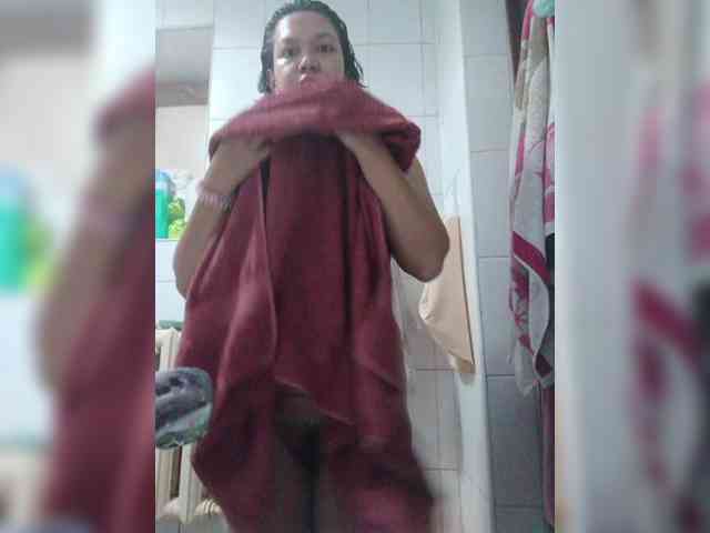 Geritsme webcam