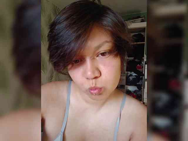 Geritsme webcam