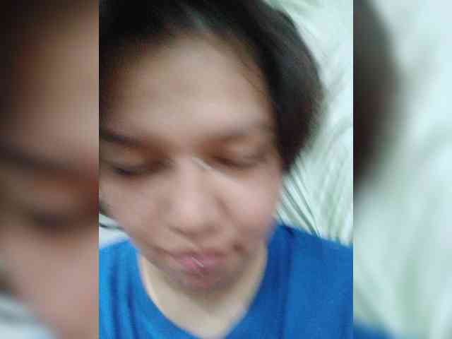 Geritsme webcam