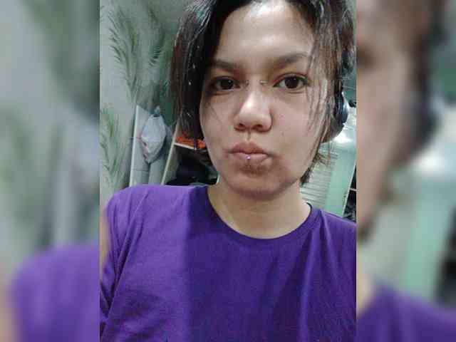 Geritsme webcam