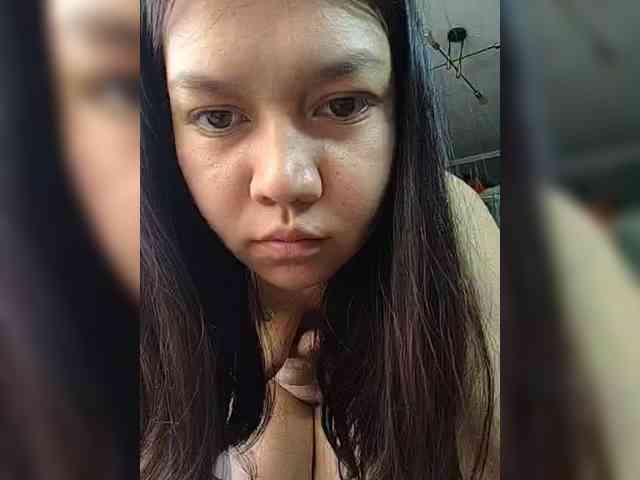 Geritsme webcam
