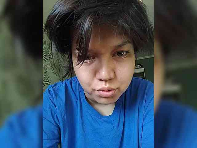 Geritsme webcam