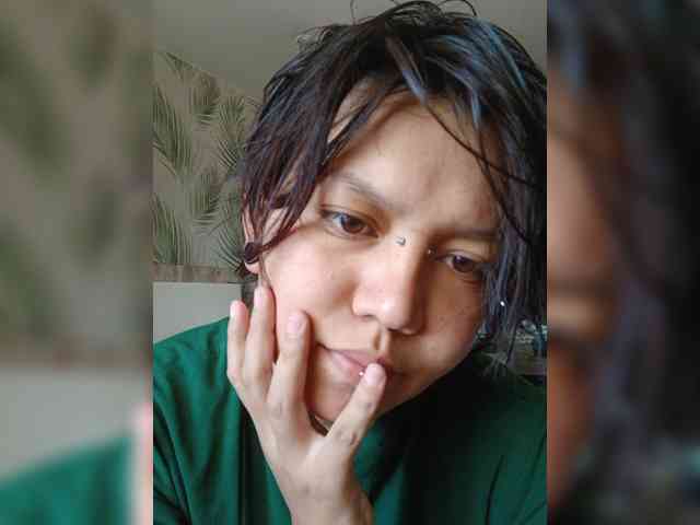 Geritsme webcam