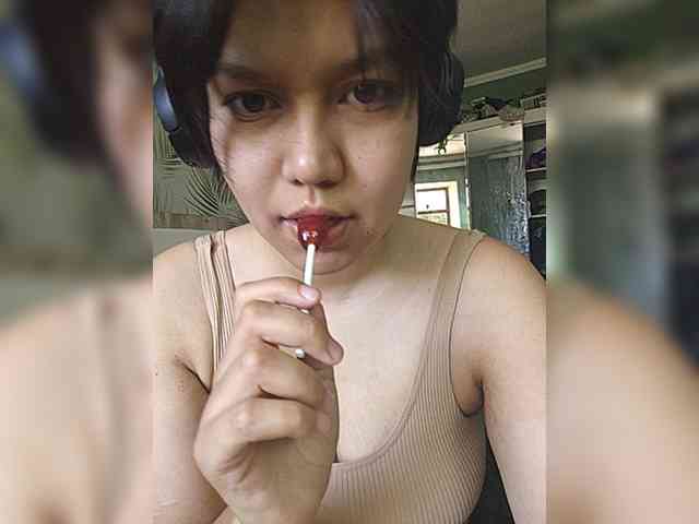 Geritsme webcam