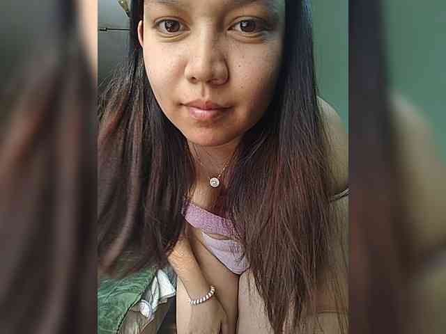 Geritsme Live Webcam on BongaCams