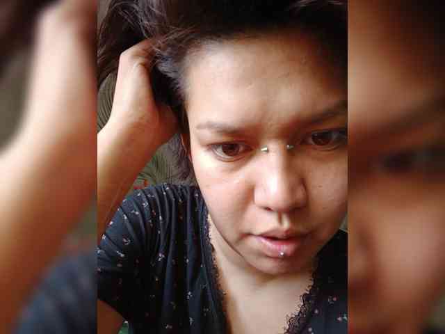 Geritsme webcam