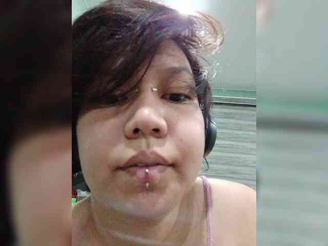 Geritsme webcam