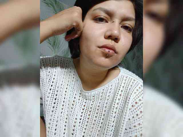 Geritsme webcam