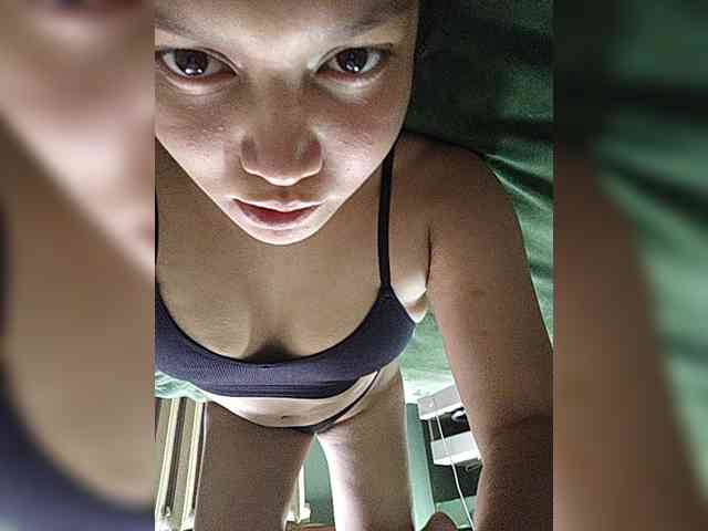 Geritsme webcam
