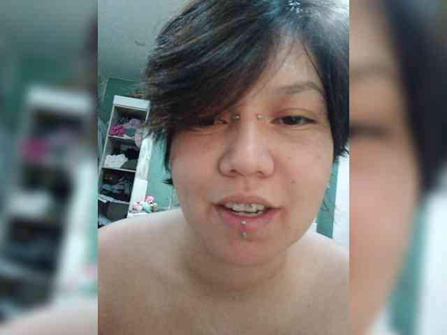 Geritsme webcam