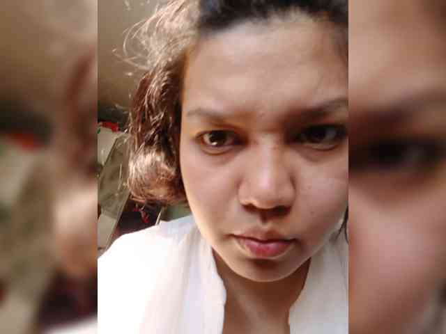 Geritsme webcam
