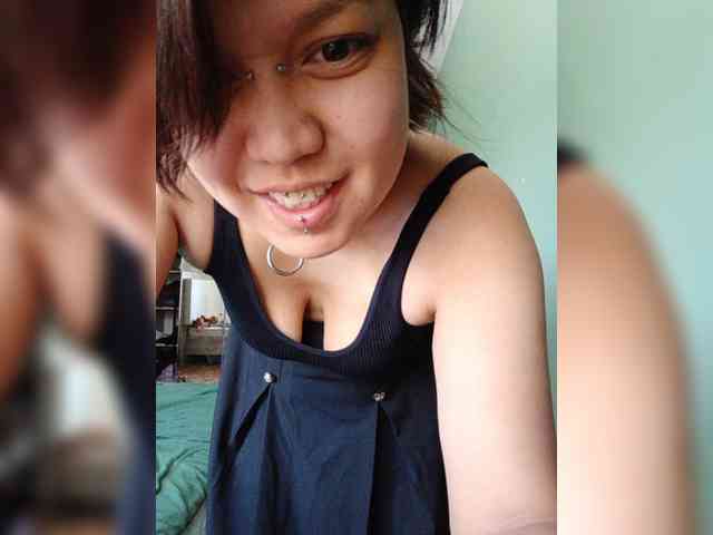Geritsme webcam