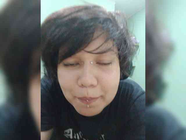 Geritsme webcam