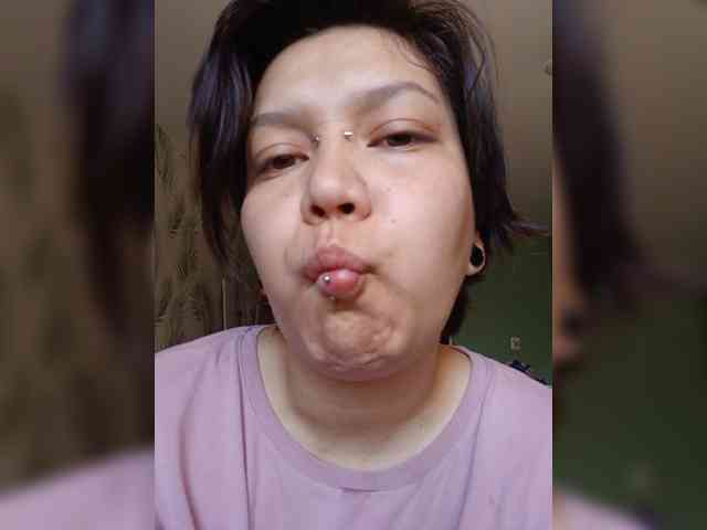 Geritsme webcam