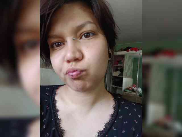 Geritsme webcam
