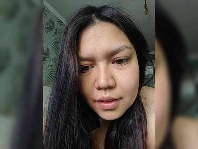 Geritsme webcam