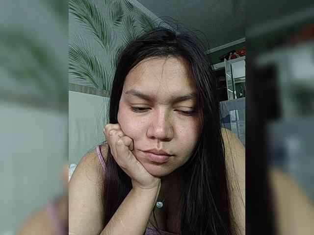 Geritsme webcam