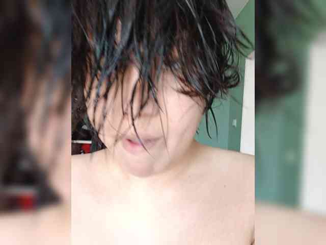 Geritsme webcam
