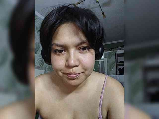 Geritsme webcam