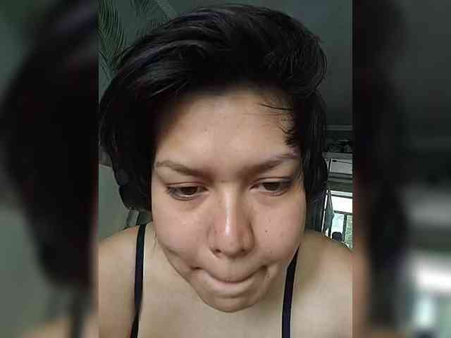 Geritsme webcam