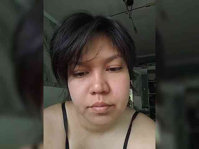 Geritsme webcam
